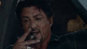 10 Most Exciting New Additions To The MCU