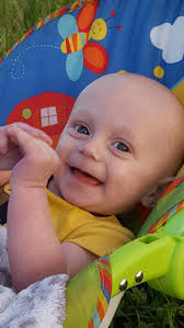 Obituary information for Hunter Eugene Ellis Holliday