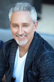 The Body of Levi (Short 2020)