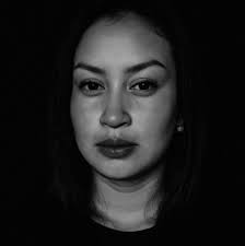 🐝👑 Billboard Latin