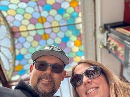 R.E.M. Music Appreciation