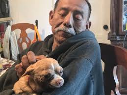 Fundraiser by Daniel Alonso : Funeral Expenses For Ignacio "Nacho" Alonso