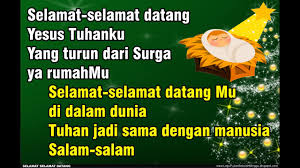 Scopri ricette, idee per la casa, consigli di stile e altre idee da provare. Rohani Kristen Youtube Channel Analytics And Report Powered By Noxinfluencer Mobile