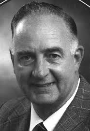 Northern KwaZulu-Natal Courier, Dundee: Dave Watson: A man of legacies