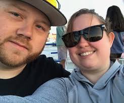 Ryan LaBelle and Kourtne Flanders's Wedding Website