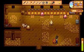 Can I Really Feed Crawdads To Cows In Stardew Valley Arqade