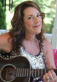 Beth Nielsen Chapman