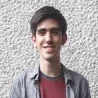 70+ "Enrique Chapa" profiles