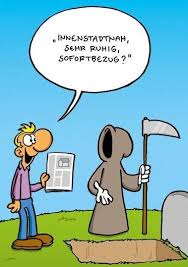 Sofortbezug Coole Cartoons Lustige Cartoons Ruthe Comic