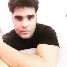 Prem Raj Joshi (@rpremjoshi) • Instagram photos and videos