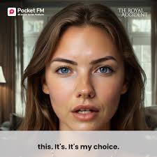 I signed a contract six years ago when I was drugged, scared, and pregnant.  Now he’s back, waving that same contract—and demanding that my child and I  live with him. :headphones: Listen to 18 episodes ...