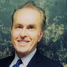 Margo Foster, CPM, RPA