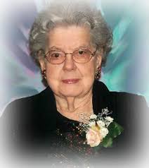 Doris Liles Obituary May 27, 2013