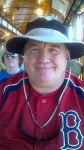 Edward F. Hayes Jr. Obituary