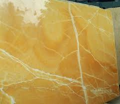 Find the best free images about marble texture. Mango Polish Marble Tiles Buy Mango Polish Marble Tiles In Karachi Pakistan