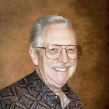 Obituary information for A.L. Evatt