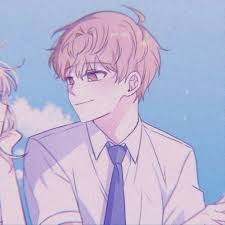Resultado de imagen para relationship galeria de imágenes de anime de chicas y chicos kawaii que. Pin On Anime Hunt
