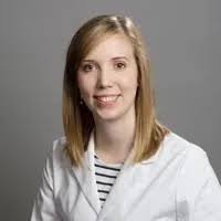 Dr. Sally Hubbard, Family Medicine