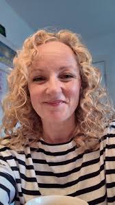 Morning! #lampwork #shopupdate #artbeads #artglass #glasswork