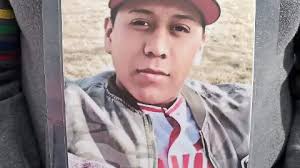 En Guanajuato van más de mil desaparecidos