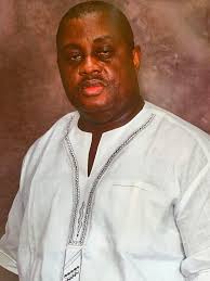 TLC Africa Death Listings