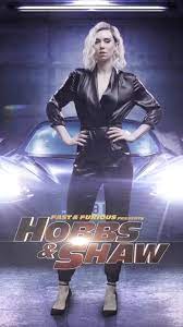 Pin On Fast And Furious