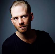 Former Faculty: Faculty: About: Department of Theatre, Drama, and  Contemporary Dance: Indiana University Bloomington