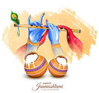 Krishna janmashtami Images - Free Download on Magnific ...
