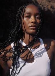 Long Reef — ONE Magazine