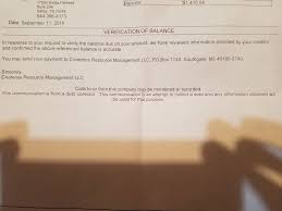 Credit card debt sold to collection agency statute of limitations. A Story Of How I Just Got Out Of Paying A 1500 Bill Why You Should Never Blindly Trust A Debt Collection Agency And Always Request Proof Of A Debt Owed Personalfinance