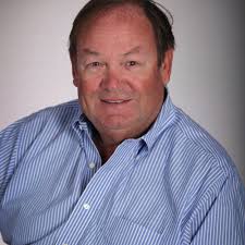 THE BEST 10 CAR RENTAL near IPSWICH, MA 01938