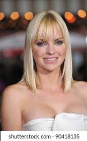 8+ Hundred Anna Mita Royalty-Free Images, Stock Photos & Pictures