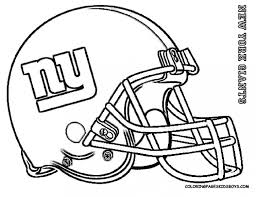 Be it in class or a recreational hub, youngsters and even adults could take to the colors and paint their favorite star, team , logo or flag. Nfl Coloring Pages Seahawks Free Coloring Pages Football Coloring Pages Sports Coloring Pages Giants Football