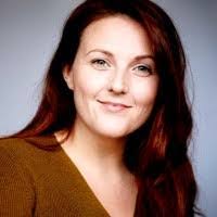 Sue Spurgin's Instagram, Twitter & Facebook