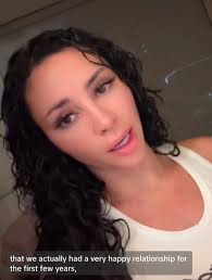 Inspiring Tammy😍🫶