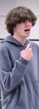 The Hinsdalean_2025-01-16