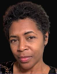 Team 1 — Totally Well Inc.