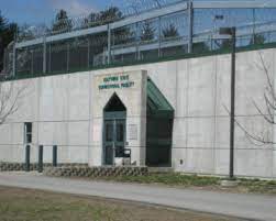 Southern State Correctional Facility Sscf Springfield Department Of Corrections Sscf, centre de formation professionnelle agree par l'etat sous le numero : southern state correctional facility