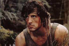 Quantas Pessoas Rambo Matou Peliculas En Espanol Latino Peliculas En Espanol Peliculas De Superheroes