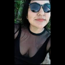 ⚠️ Causa molestia aviso de la línea 8 de Marzo: De $10.00 subirá el pasaje  a $12.00, acusan. "Buenas noches, solicito de su ayuda. La línea 8 de Marzo  que tiene la