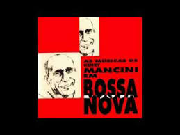 Why roberto mancini would be worth a fortune today ● mancio (hd). Henry Mancini Em Bossa Nova 1967 Full Album Youtube