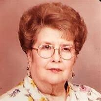 Myrl Taylor Obituary