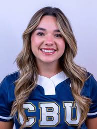 Softball Splits Opening Day Action at Baylor Invitational