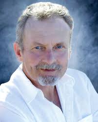 Mickey Wayne Askew Obituary October 21, 2022