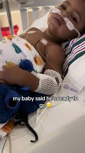 Prayer for immediate healing- Powerful healing prayer #godisgood #fai...