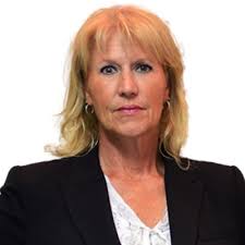 Motley County Top 10 Divorce Family Law Attorneys