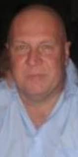 Christopher Konrad Obituary (1961