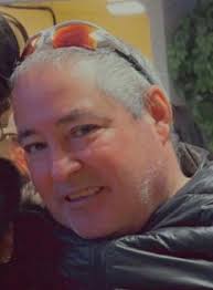 Santos Olivera Montes Obituary (2023)