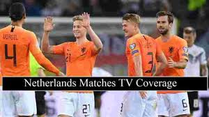 Cela passe de la ligue 1 aux rencontres internationales (euro, coupe du. Netherlands Vs Turkey Live Stream World Cup 2022 Free Tv Channels