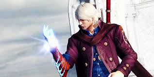 Devil May Cry 3 Dante S Awakening Special Edition Ps2 Iso Https Encrypted Tbn0 Gstatic Com Images Q Tbn 3aand9gcrlyeatucb Gvymgyrswrl8vky5dbiu7orbbg Usqp Cau